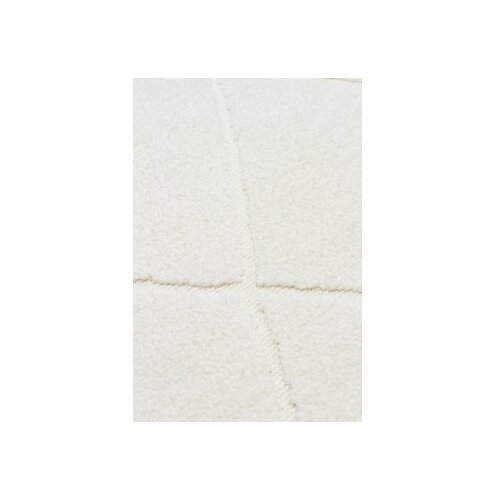 Conceptum Hypnose tepih 80x300cm bijeli Slike