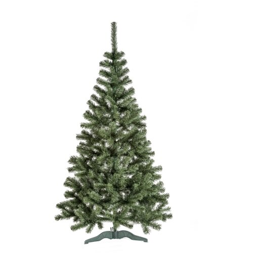 Božićna jela LEA 220 cm Slike