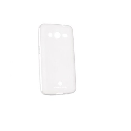 Teracell maska giulietta za samsung G355H core 2 dual bela Cene