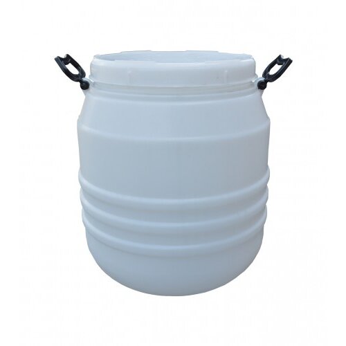 Master Bure plastično 40l Slike