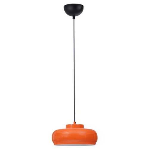 Opviq Luster 9030-1 Narandžasti i Crni Cene