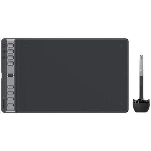 Huion Inspiroy 2 L H1061P Grafička tabla Cene