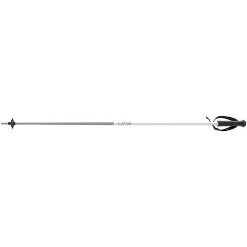  SKIJA&amp;Scaron;KI &amp;Scaron;TAPOVI ONEWAY GT 16 GHOST, Dužina:110cm Slike