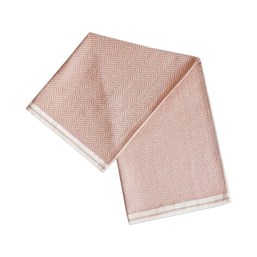  Krpa - Herringbone Cene