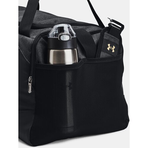 Under Armour Torba Cijene