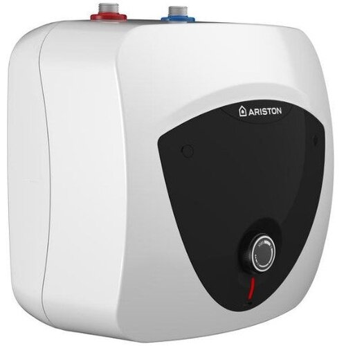 Ariston BOJLER 6L DONJI ARISTON POD P Cene