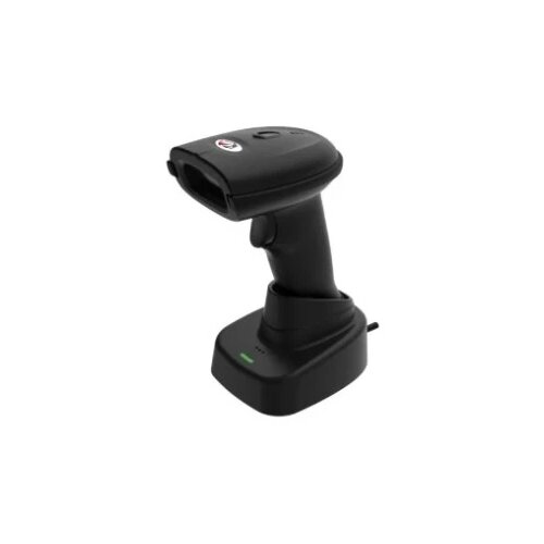 Xl-scan XL-9221C 2D/WiFi Barcode scener Cene