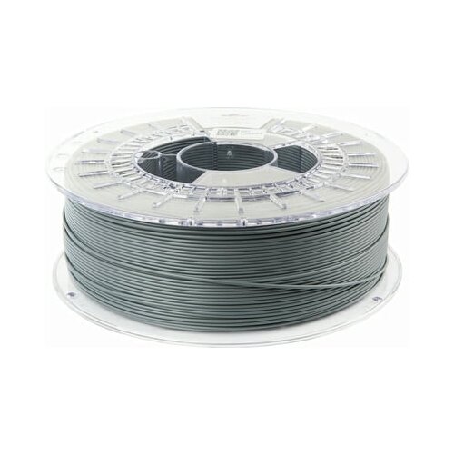 Spectrum pet-g matt dark grey Slike