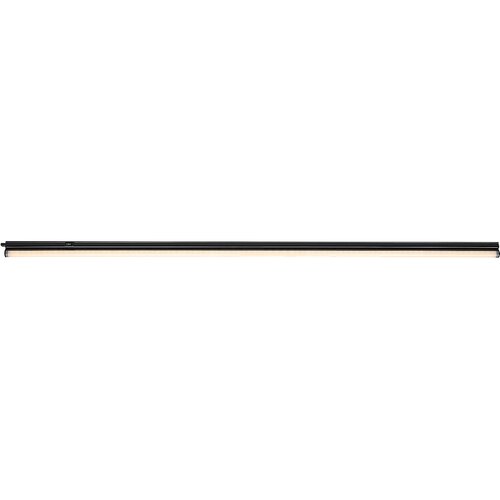 Rabalux LED lampa Bareg, 16W, 3000-4000K, 119cm, Crna Cene
