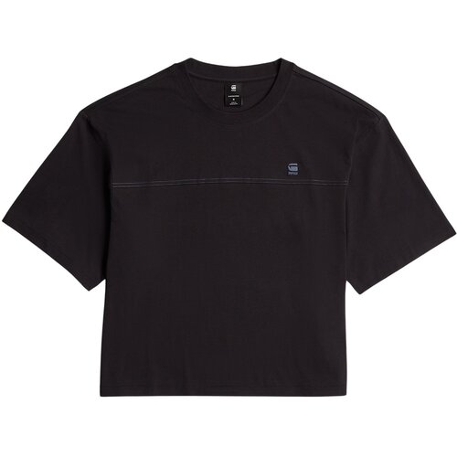 G-star Raw Horizontal Seam Loose majica Cene