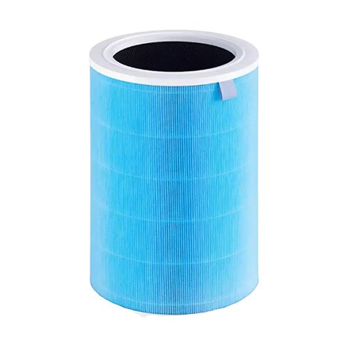 Xiaomi filter za prociscivac Pro H (zamjenski) Cijene