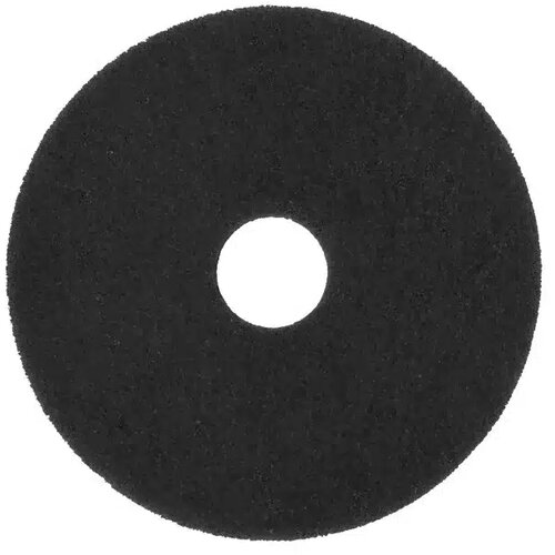 Arcora Filc - Crni 14" 356 mm Cene