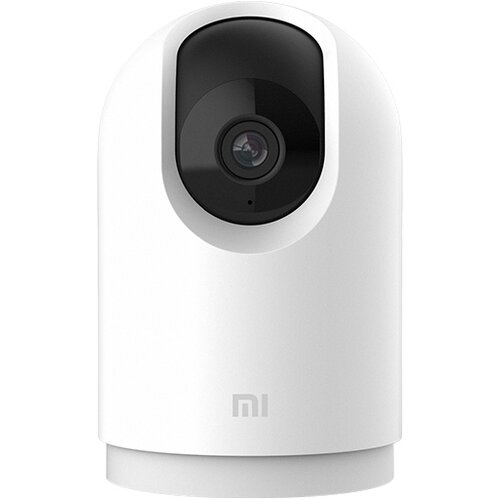 KAMERA za video nadzor Xiaomi Mi Home Security,360 2K Pro Cijene