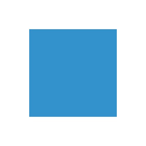 POD vinil Omnisports V65 2,00 Sky Blue I kl TARKETT Cijene