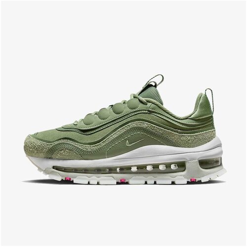 Nike ženske patike W air max 97 futura FB4496-300 Cene