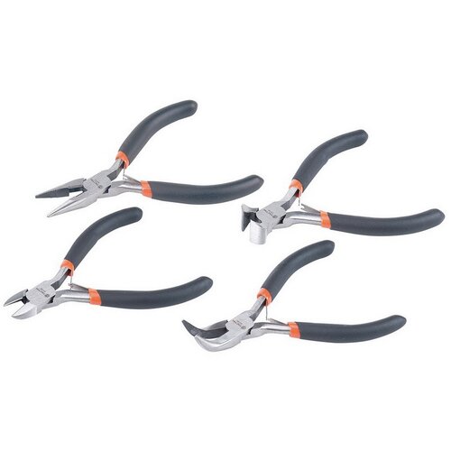  SET MINI KLIJEŠTA 33514 KAPRIOL Cijene