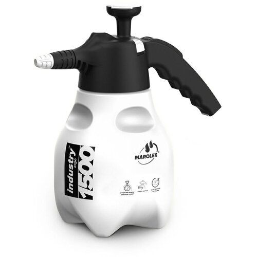 MAROLEX Industry Ergo Acid Line Sprayer 1500, (21102321) Cene