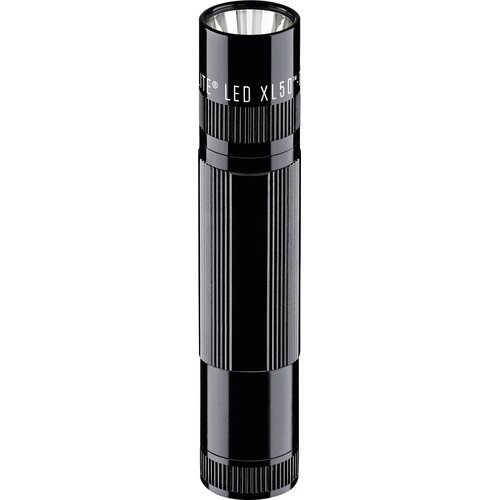 Maglite XL50 LED Flashlight Cene