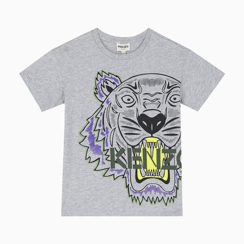 Kenzo Dečija majica K25670/A41 Cene