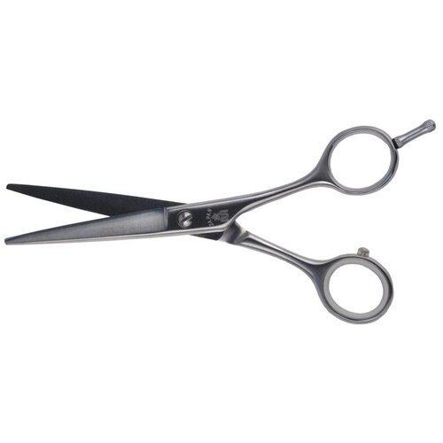  Matsuzaki 06 MO Prime 5,5" -1* bijeli prsten outlet Cijene