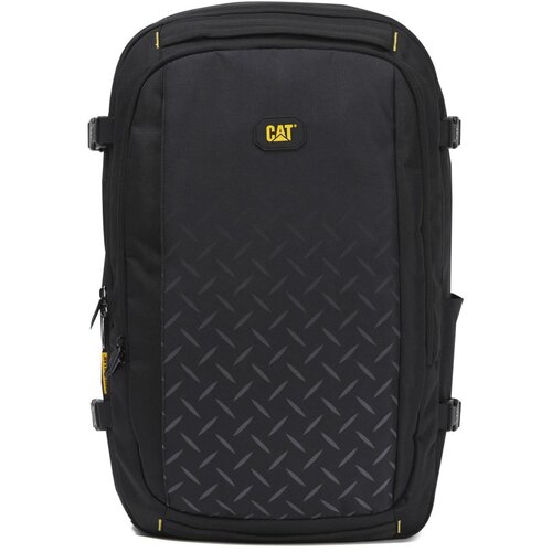 Caterpillar Nahrbtnik Cargo Voyager – Cene