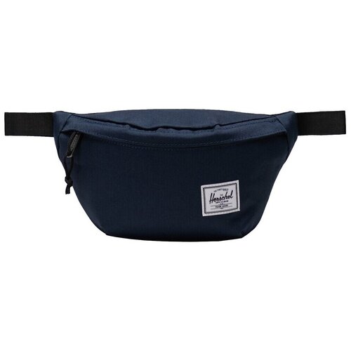 Herschel Ročne torbice 1138200007 Slike