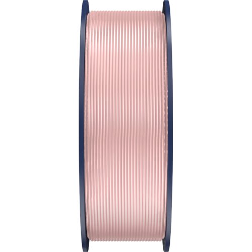 SUNLU pla meta sakura pink, 1.75 mm / 1000 g Slike