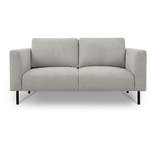 Scandic Sedežna garnitura 171 cm Hero &amp;ndash; Slike