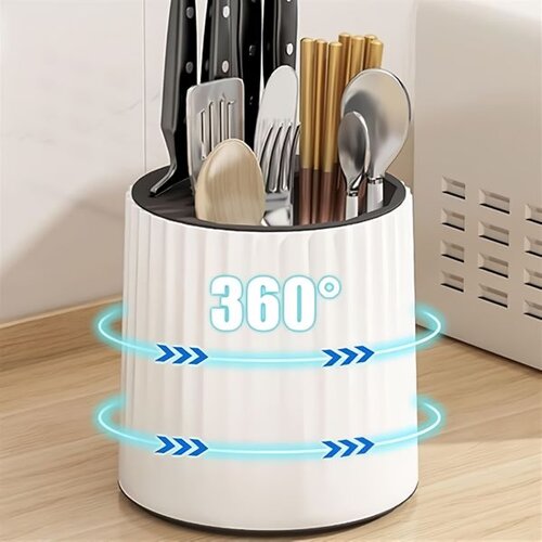 Home &amp;amp; Marker Organizator za kuhinjo | ORGTOPIA, (21372855) Slike