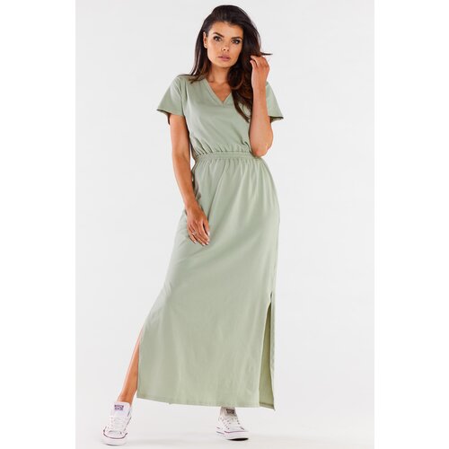 Infinite You Woman&amp;#039;s Dress M290 Slike