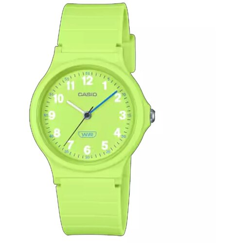 Casio LQ-24B-3BEF standard unisex ručni sat Cene
