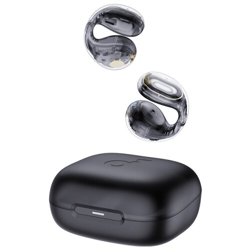 Anker Soundcore C30i Black Cene