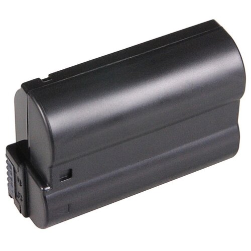 OTB PATONA - Baterija za Nikon EN-EL15B 2000mAh Li-Ion Premium Slike