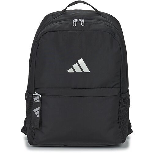 Adidas Nahrbtniki - Črna Cene