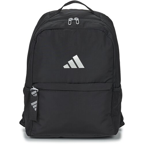 Adidas ženski ranac SP BP, crni Slike