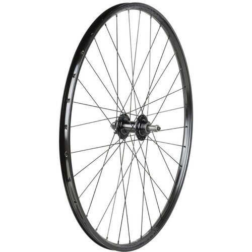  KOTAČ II BONTRAGER CONNECTION/DC31 29 D 32R , BLACK Cijene