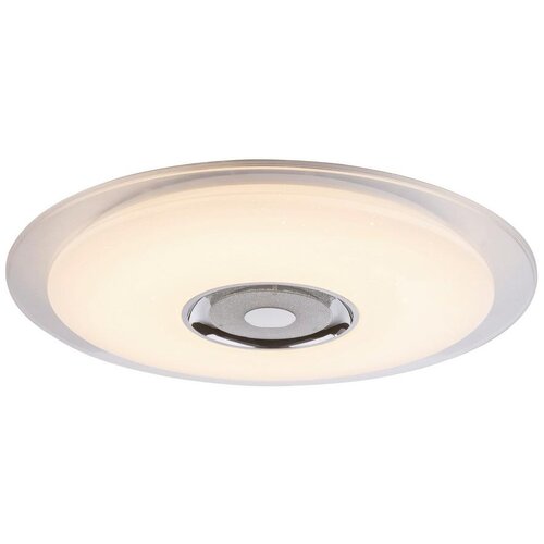 Globo Stropna Led-svetilka Tune, S Sijalko Cene