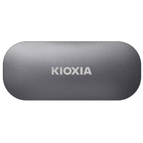 KIOXIA EXCERIA PLUS 500 GB M.2 NVME 2280 SSD DISK - prijenosni SSD Cijene