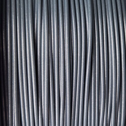Nobufil PETG Astro Grey Slike