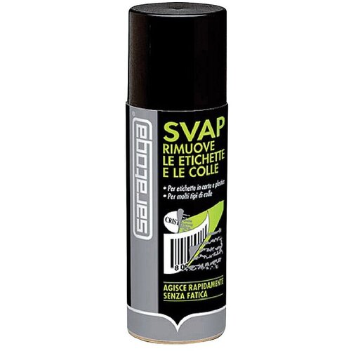  Odstranjevalec ostankov lepila od nalepk (200 ml) Cene