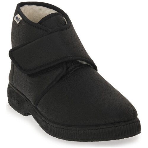 Emanuela 591 NERO Crna Cijene