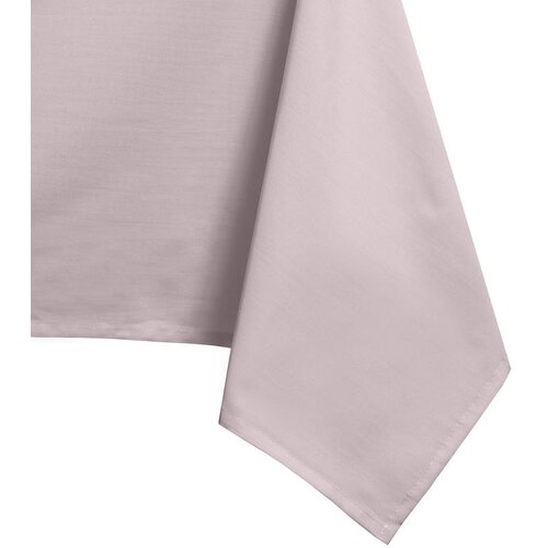 DecoKing Stolnjak Pure 150x220 cm, puderasto roza Cijene