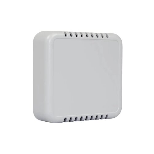 Camdenboss CBRS CBRS02VGY-CON univerzalno kući&amp;scaron;te 74 x 74 x 24.5 abs siva 1 St. Slike