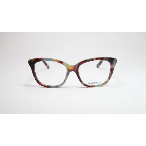 Guess Ženski dioptrijski okvir by Marciano GM0360 089, Šareni Cene