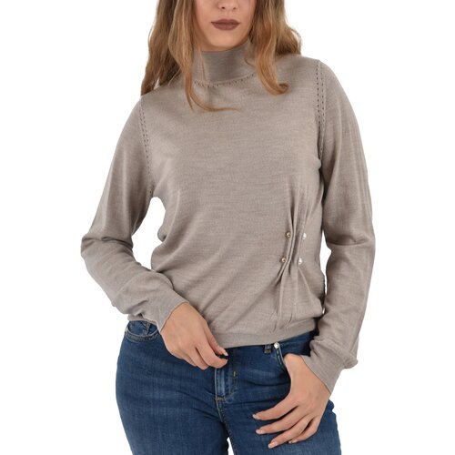 Liu Jo Puloverji CF5041MA82O Cene