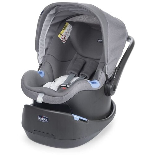  Autosjedalica Oasys 0+ Up (0-13 kg), Elegance Cijene