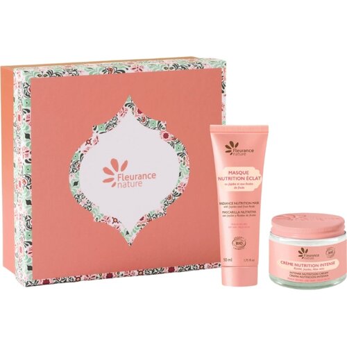  Radiance Duo Gift Set - 1 set Cijene