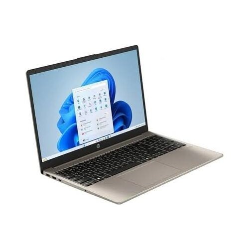 HP Laptop 15-FD0230WMDX i3-N305/15.6" FHD (1920x1080) AntiGlare TouchScreen IPS/8GB/SSD 256GB/BT/Win Cijene