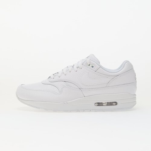 Nike air max 1 prem eb Cene