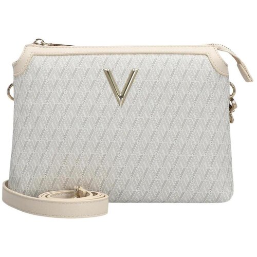 Valentino Bags ženska bež torba Cene